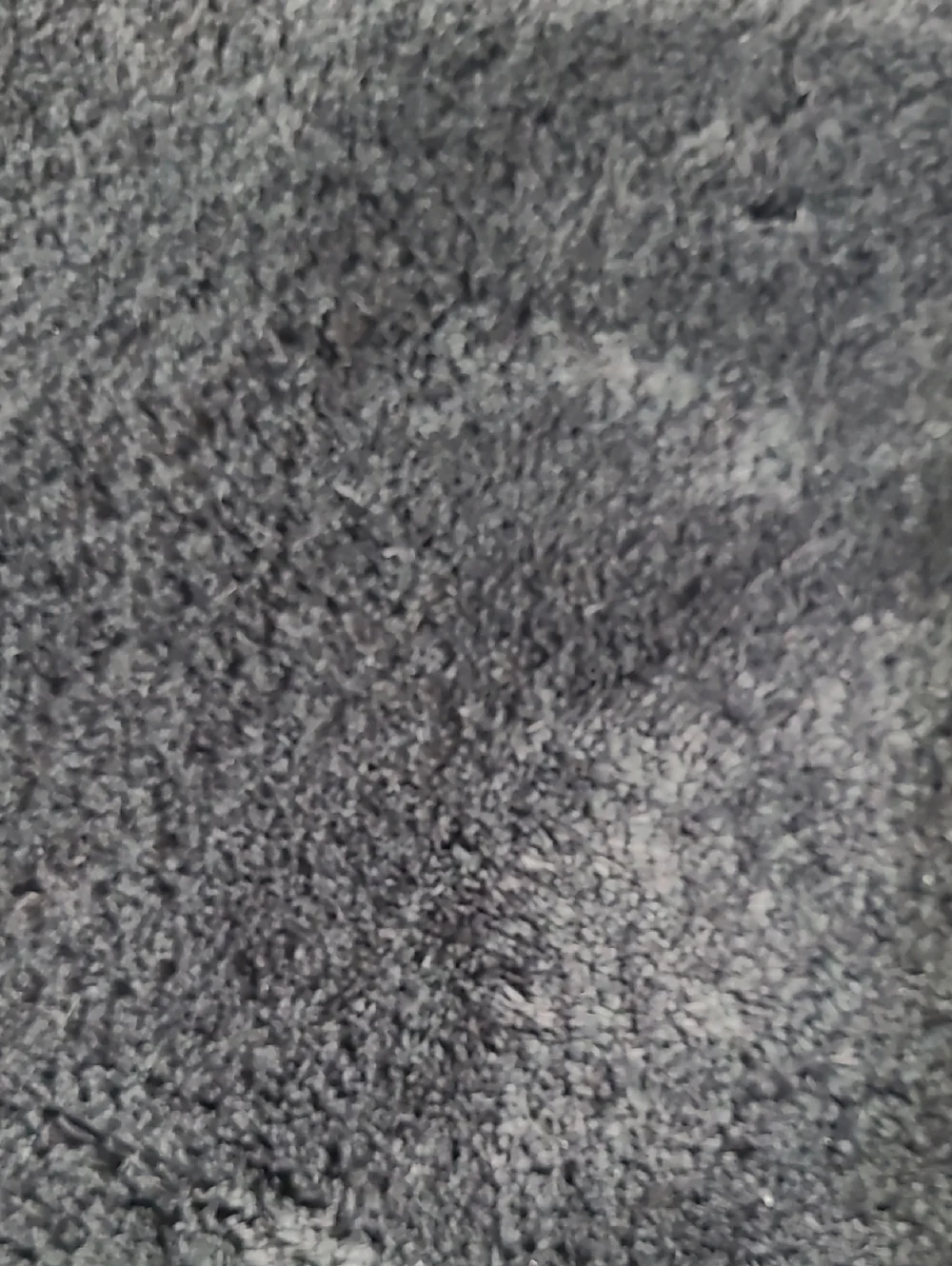Kate Spade Plush Bath Rug